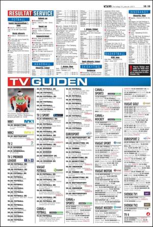 verdensgang_sporten-20110113_000_00_00_015.pdf
