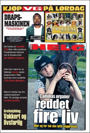 verdensgang_sporten-20110113_000_00_00_016.pdf