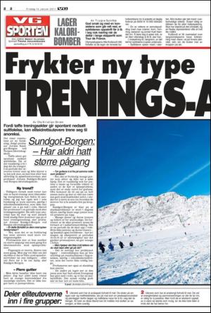 verdensgang_sporten-20110114_000_00_00_002.pdf