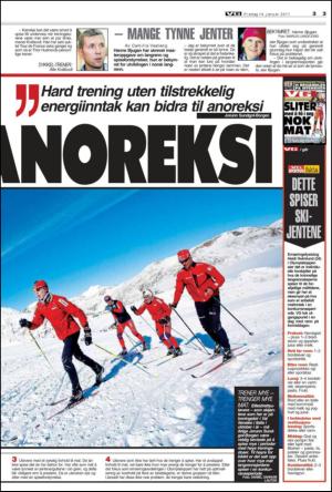 verdensgang_sporten-20110114_000_00_00_003.pdf