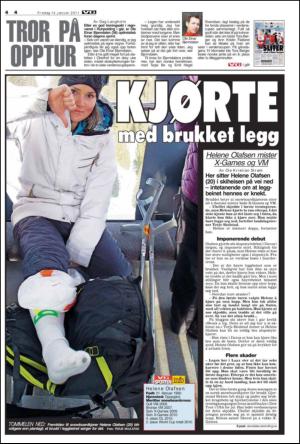 verdensgang_sporten-20110114_000_00_00_004.pdf