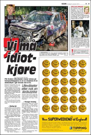 verdensgang_sporten-20110114_000_00_00_005.pdf
