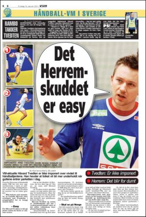 verdensgang_sporten-20110114_000_00_00_006.pdf