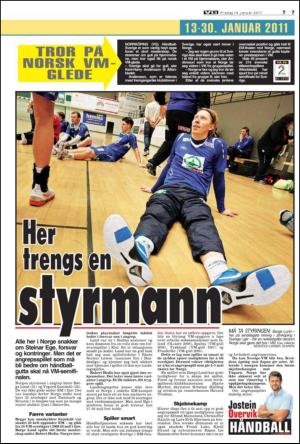 verdensgang_sporten-20110114_000_00_00_007.pdf