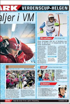 verdensgang_sporten-20110114_000_00_00_009.pdf