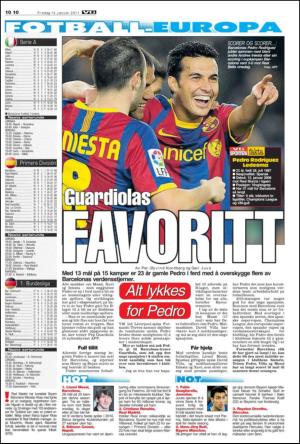 verdensgang_sporten-20110114_000_00_00_010.pdf