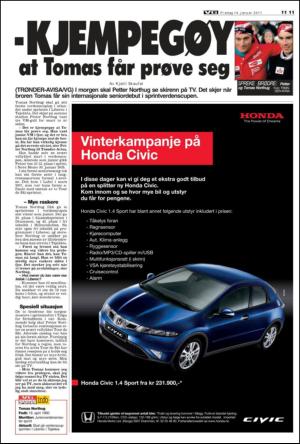 verdensgang_sporten-20110114_000_00_00_011.pdf
