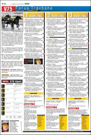 verdensgang_sporten-20110114_000_00_00_012.pdf