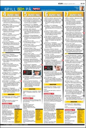 verdensgang_sporten-20110114_000_00_00_013.pdf