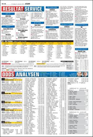 verdensgang_sporten-20110114_000_00_00_014.pdf
