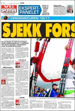 verdensgang_sporten-20110115_000_00_00_002.pdf