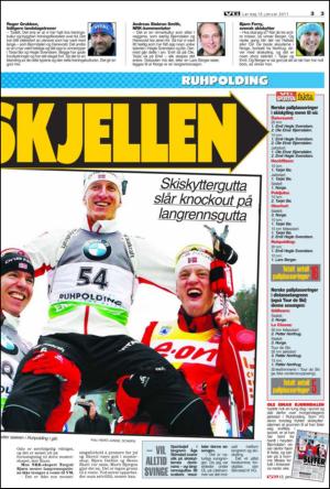 verdensgang_sporten-20110115_000_00_00_003.pdf