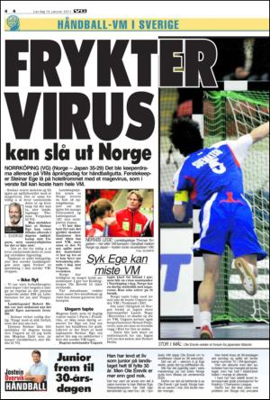 verdensgang_sporten-20110115_000_00_00_004.pdf