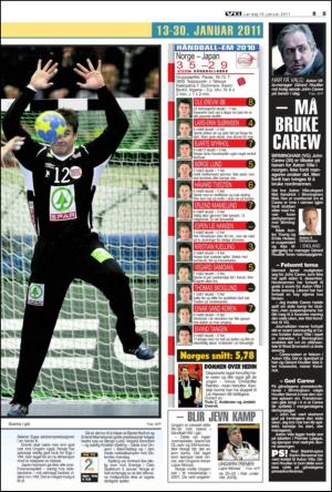 verdensgang_sporten-20110115_000_00_00_005.pdf
