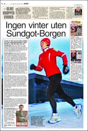 verdensgang_sporten-20110115_000_00_00_006.pdf