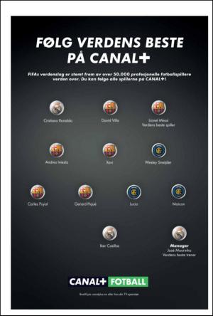 verdensgang_sporten-20110115_000_00_00_007.pdf