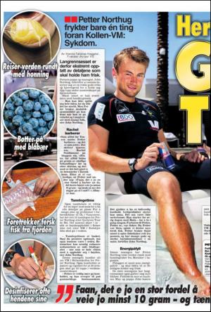 verdensgang_sporten-20110115_000_00_00_008.pdf
