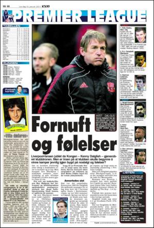 verdensgang_sporten-20110115_000_00_00_010.pdf