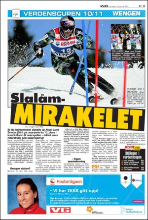 verdensgang_sporten-20110115_000_00_00_011.pdf