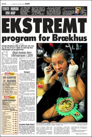 verdensgang_sporten-20110115_000_00_00_012.pdf
