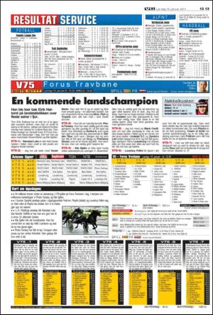 verdensgang_sporten-20110115_000_00_00_013.pdf