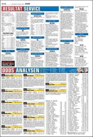 verdensgang_sporten-20110115_000_00_00_014.pdf