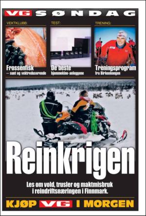 verdensgang_sporten-20110115_000_00_00_016.pdf