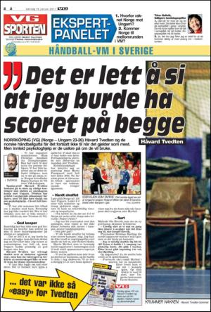 verdensgang_sporten-20110116_000_00_00_002.pdf