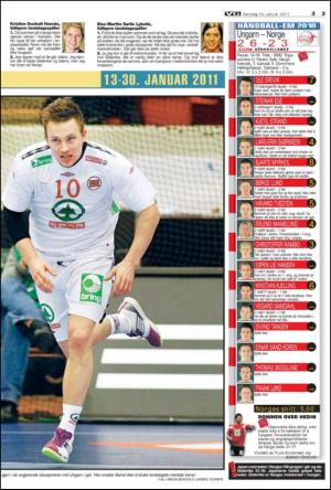 verdensgang_sporten-20110116_000_00_00_003.pdf