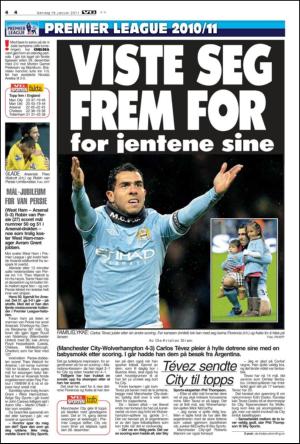 verdensgang_sporten-20110116_000_00_00_004.pdf