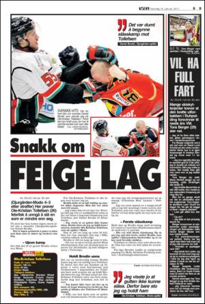 verdensgang_sporten-20110116_000_00_00_005.pdf