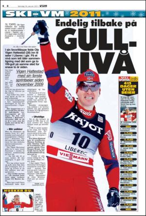 verdensgang_sporten-20110116_000_00_00_006.pdf