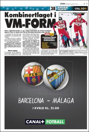 verdensgang_sporten-20110116_000_00_00_007.pdf