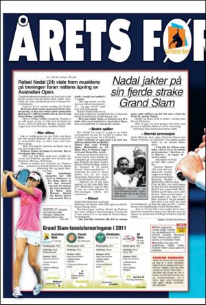 verdensgang_sporten-20110116_000_00_00_008.pdf