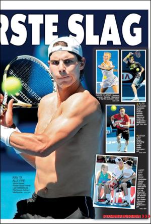 verdensgang_sporten-20110116_000_00_00_009.pdf