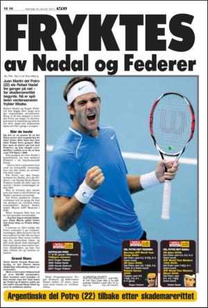 verdensgang_sporten-20110116_000_00_00_010.pdf