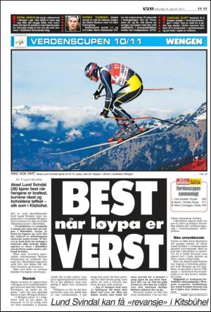 verdensgang_sporten-20110116_000_00_00_011.pdf