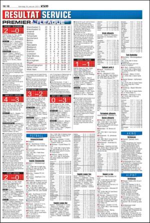 verdensgang_sporten-20110116_000_00_00_012.pdf