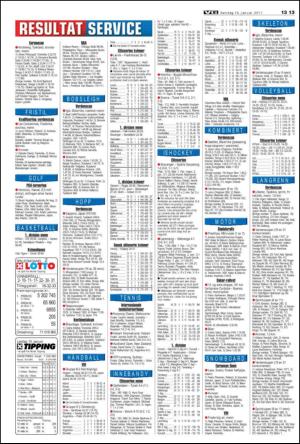 verdensgang_sporten-20110116_000_00_00_013.pdf