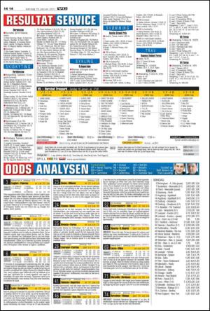 verdensgang_sporten-20110116_000_00_00_014.pdf