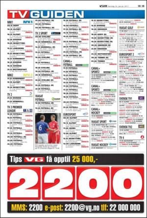 verdensgang_sporten-20110116_000_00_00_015.pdf