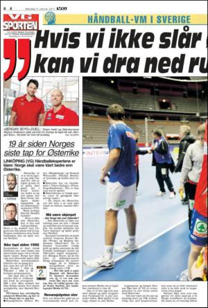 verdensgang_sporten-20110117_000_00_00_002.pdf