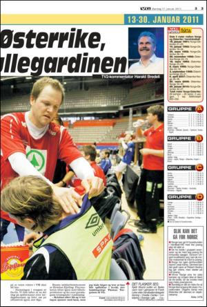 verdensgang_sporten-20110117_000_00_00_003.pdf