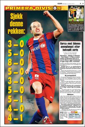 verdensgang_sporten-20110117_000_00_00_005.pdf