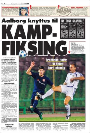 verdensgang_sporten-20110117_000_00_00_006.pdf