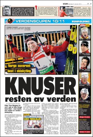 verdensgang_sporten-20110117_000_00_00_007.pdf