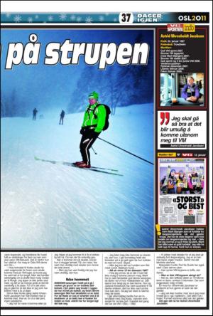 verdensgang_sporten-20110117_000_00_00_009.pdf