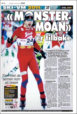 verdensgang_sporten-20110117_000_00_00_010.pdf