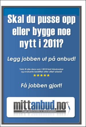 verdensgang_sporten-20110117_000_00_00_012.pdf