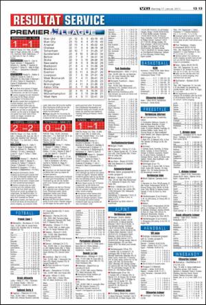 verdensgang_sporten-20110117_000_00_00_013.pdf